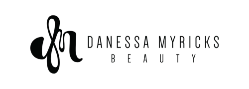 Danessa Myricks Beauty