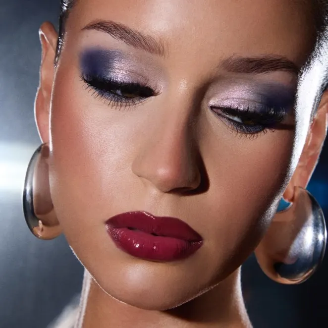 Maximalism Reclaimed