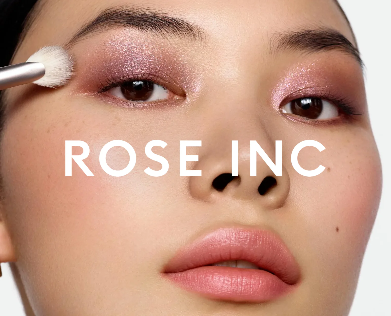 Meet clean beauty powered by science