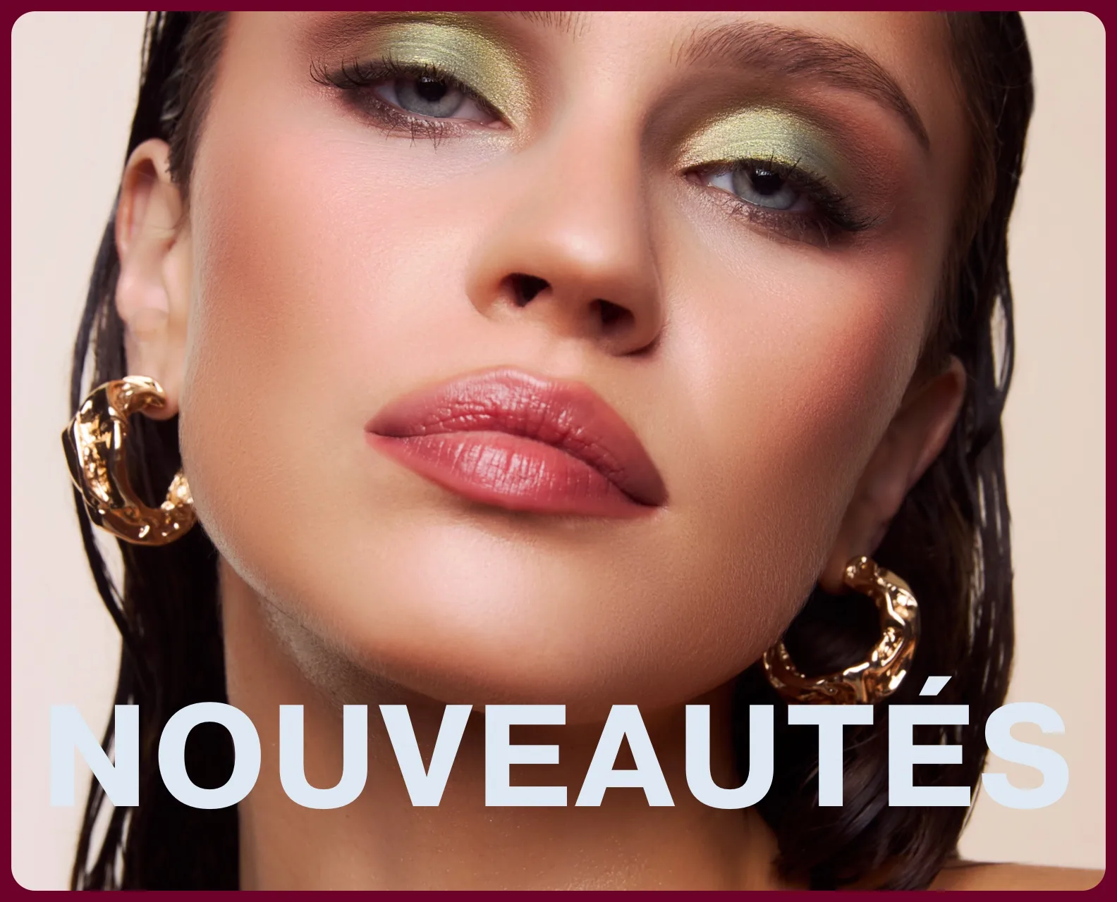 Sublimez votre routine avec les nouvelles marques Mimitika, Punchy et Centellian24