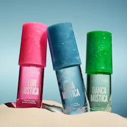 A Guide to All The Best Sol de Janeiro Scents