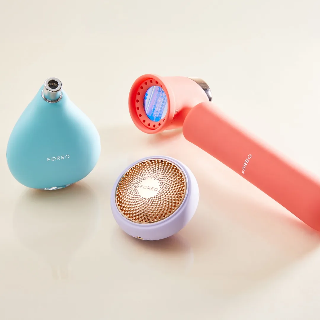 Get up to 50% off Electricals