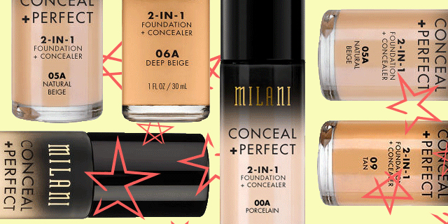 your beauty box karlstad your beauty box karlstad