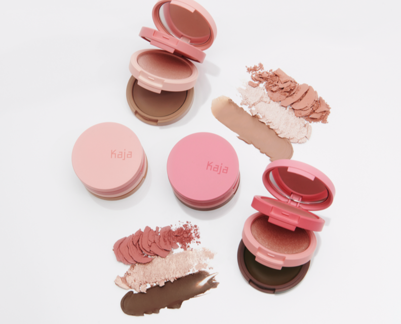 All-new K-Beauty