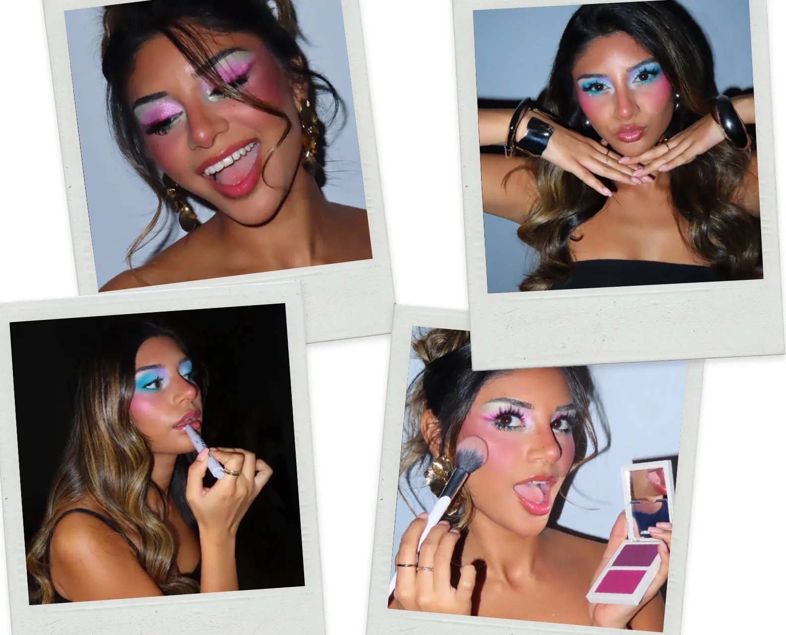 Maximalism Reclaimed