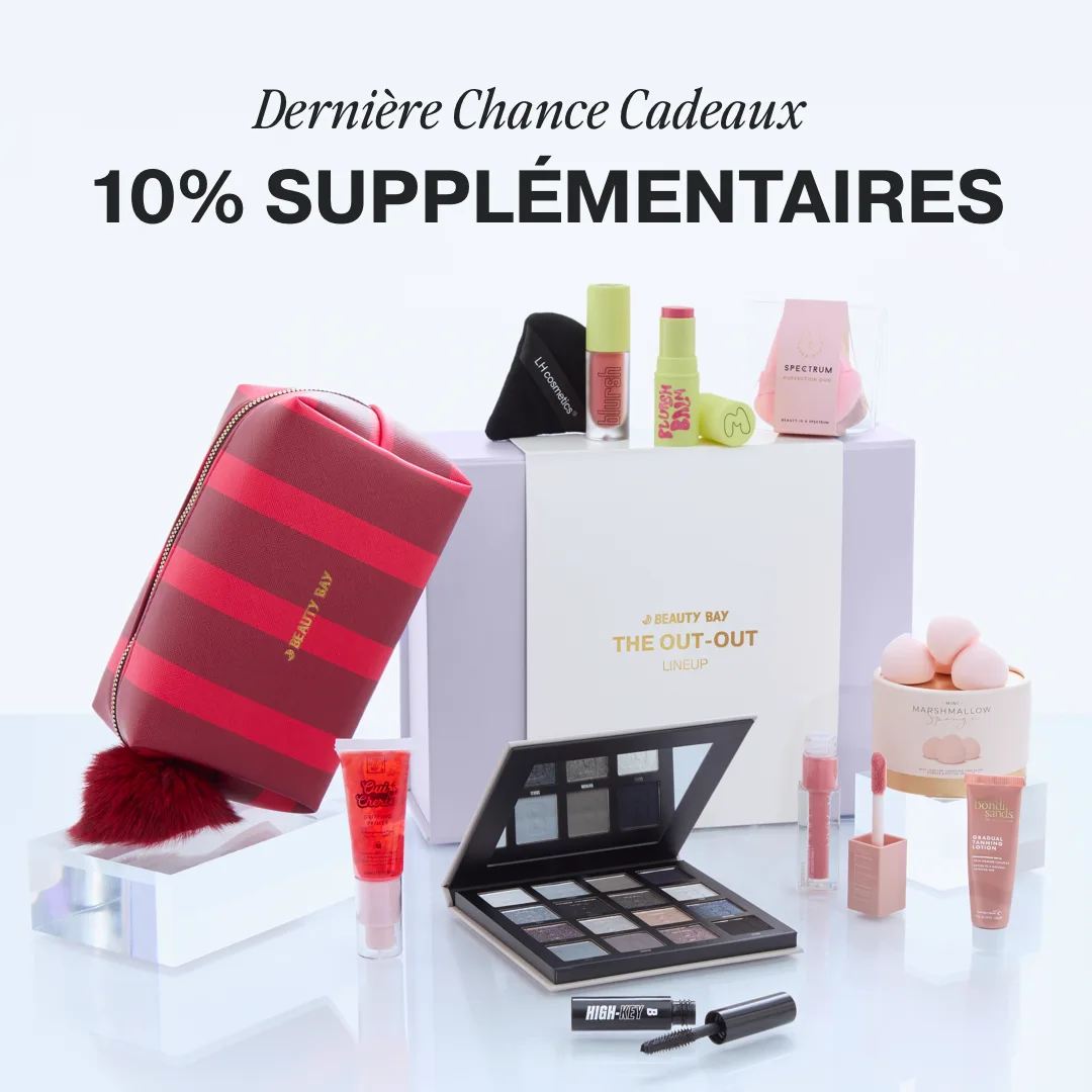 Dépense minimum requise