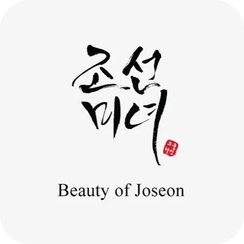 Beauty of Joseon