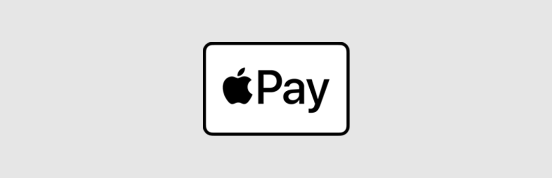 Apple Pay