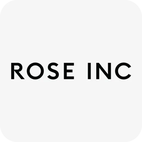 Rose Inc