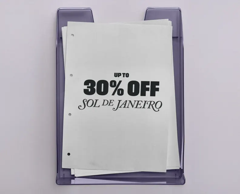 Shop Sol de Janeiro deals