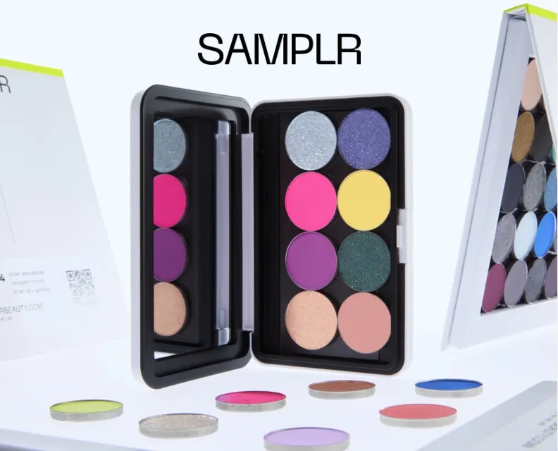 You wanted it. We've got it.