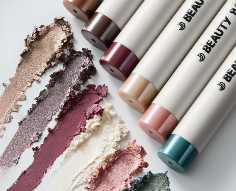 Tache. Fumée. Sculpte.