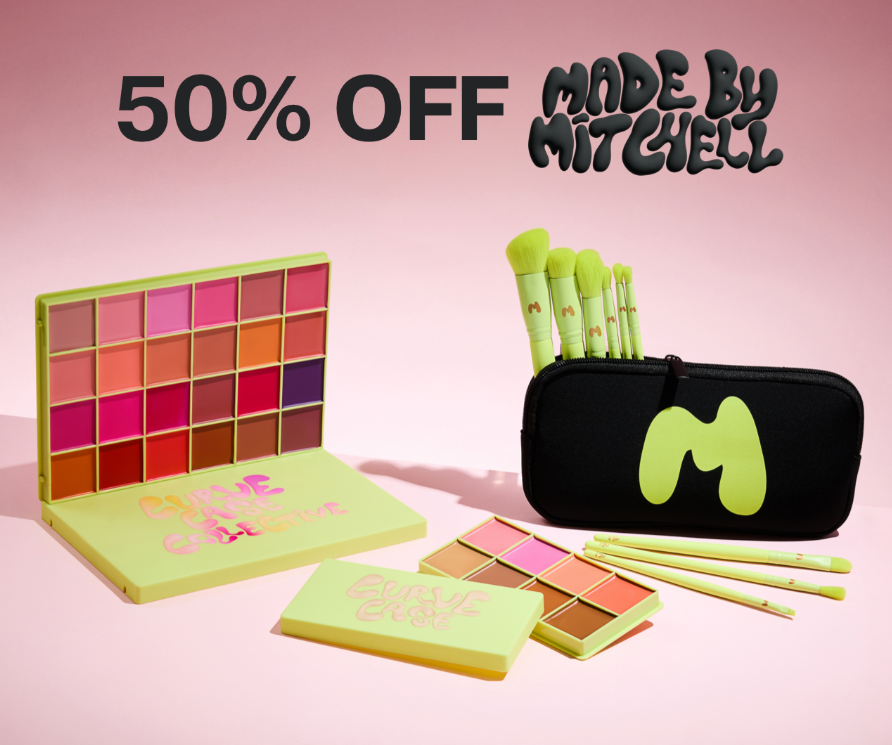 Your weekend just got better