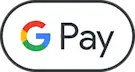 Google Pay Icon
