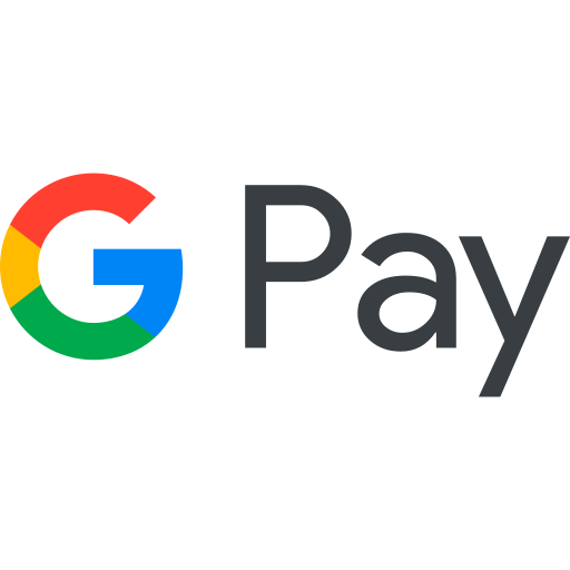 Google Pay Icon