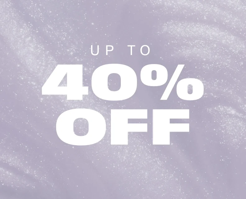 Save on your faves