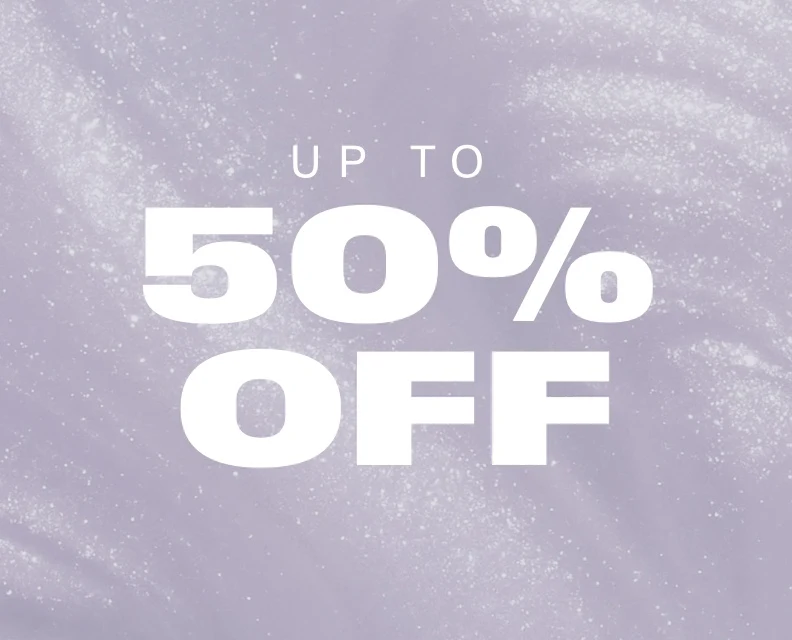 Save on your faves