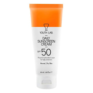 ordinary spf 50