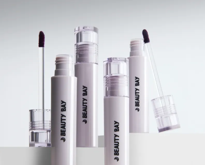 Makeup Sets