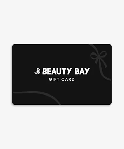 Beauty Bay - Giftcard