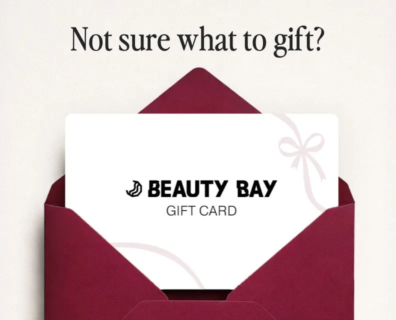 Straight to their inbox