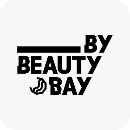 By BEAUTY BAY