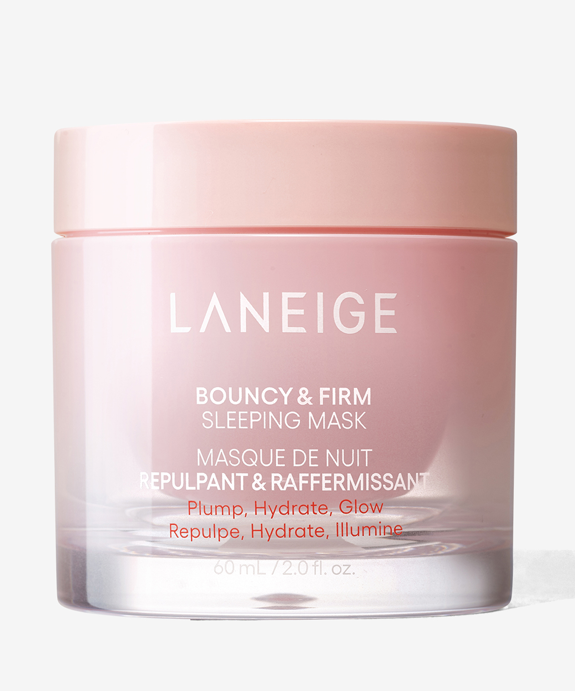 Laneige