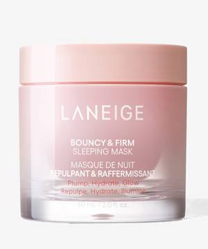 Laneige