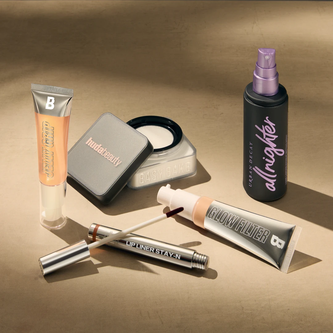 The Best Summer Makeup Tips 2025