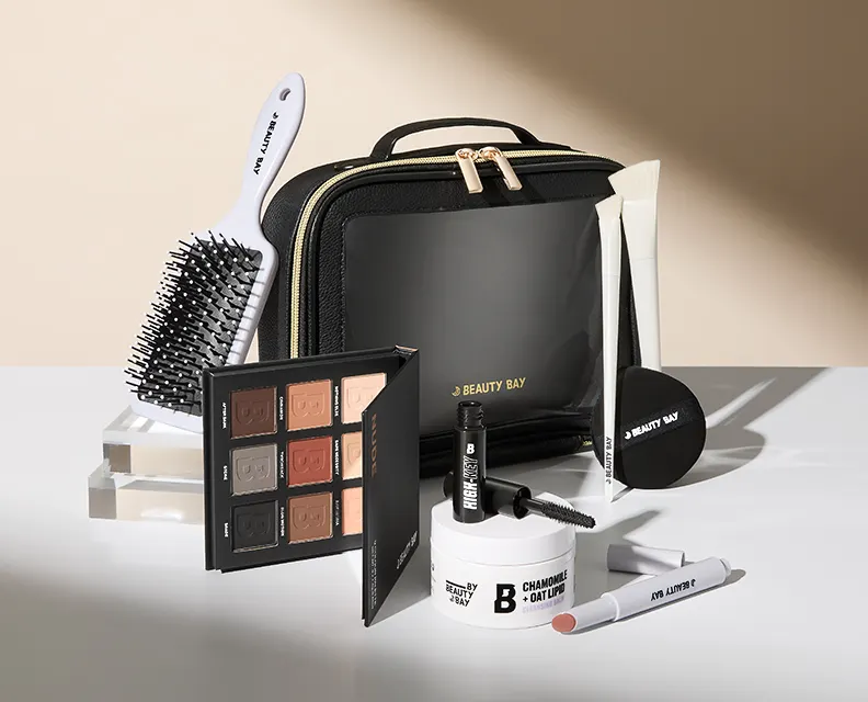 More sets. More savings.