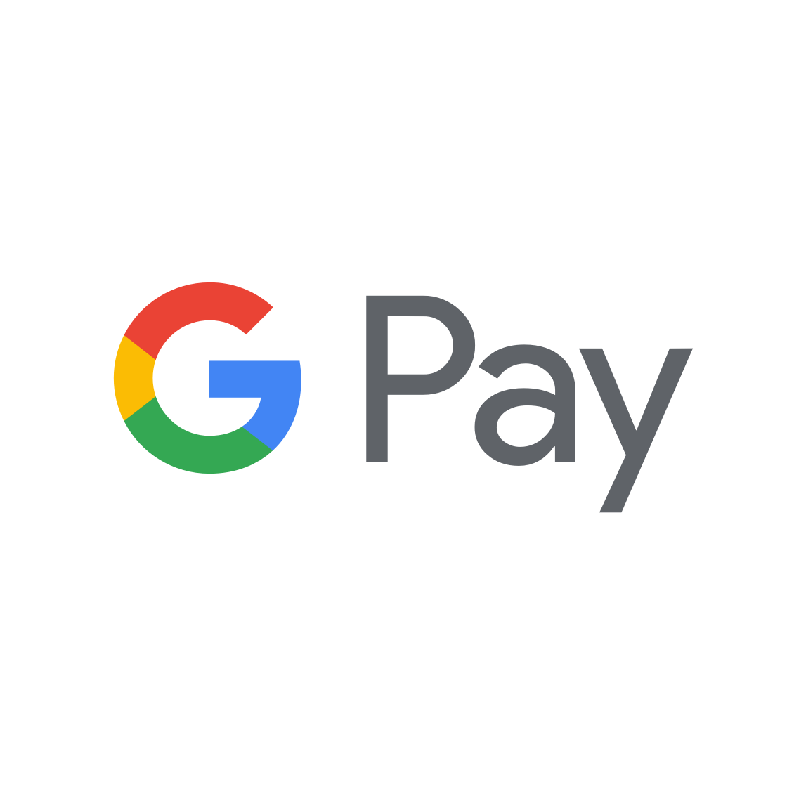 Google Pay
