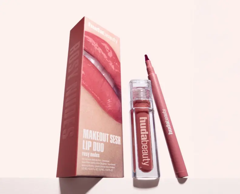 Your best lips yet