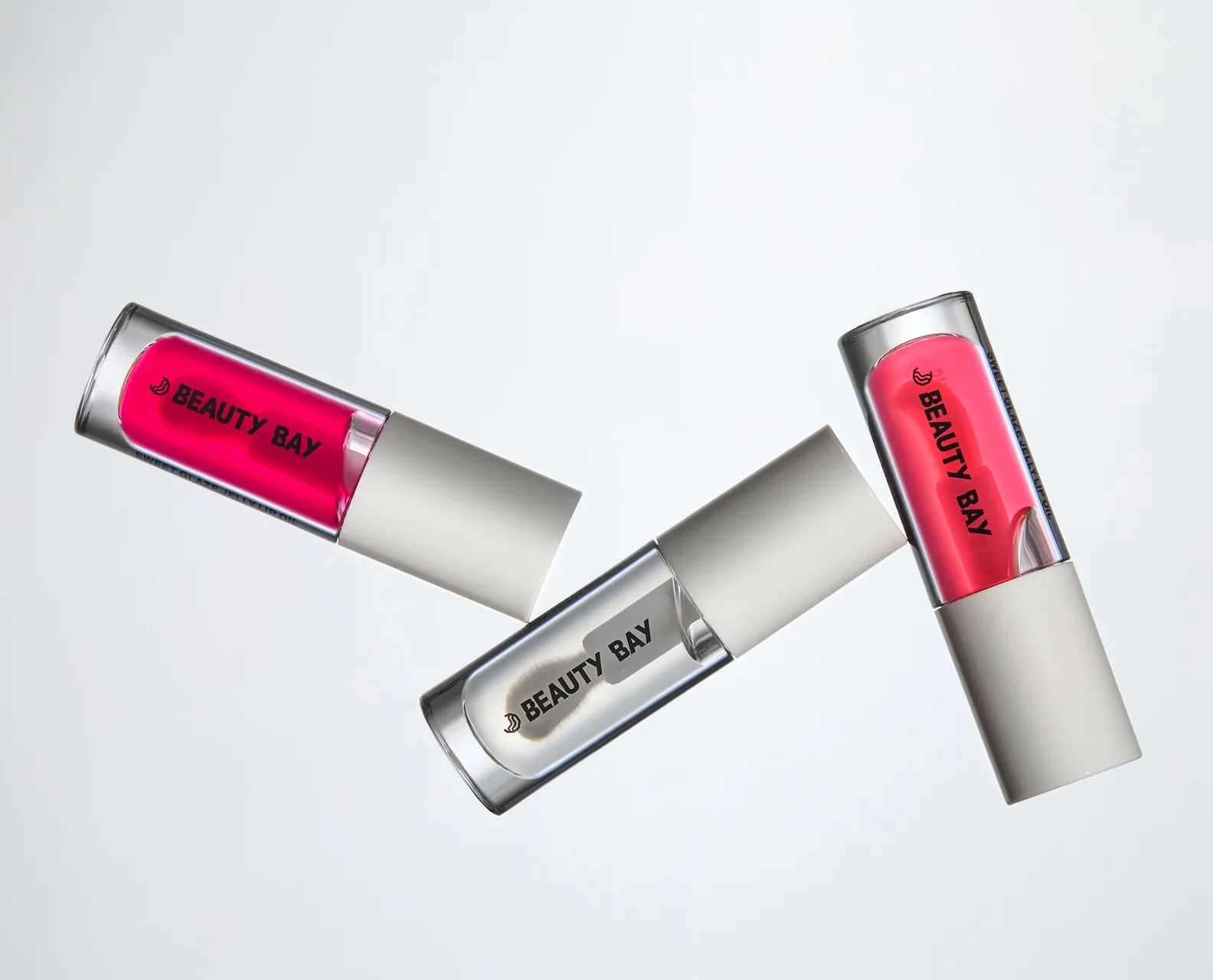 Say hello to your best lips yet