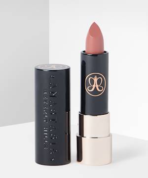 Anastasia Beverly Hills - Mini Matte Lipstick in Kiss