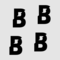 DEOD0040F