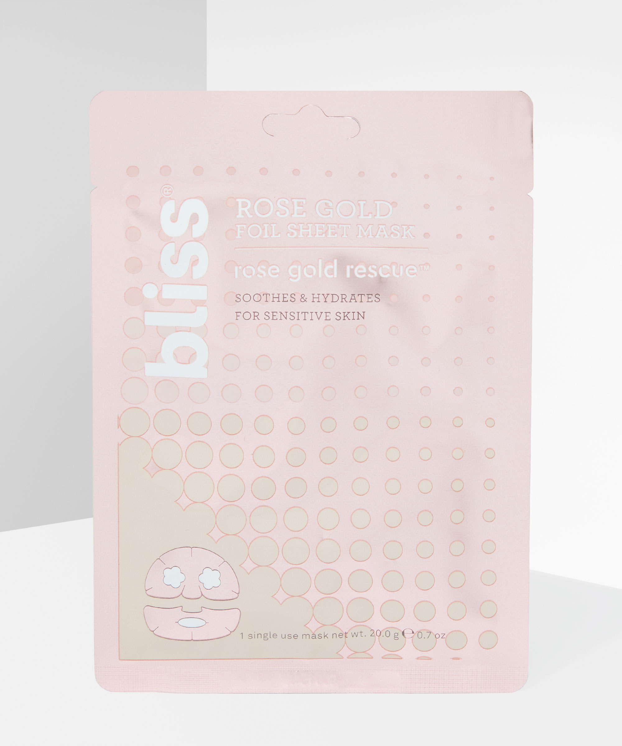 wet n wild - Contour Brush