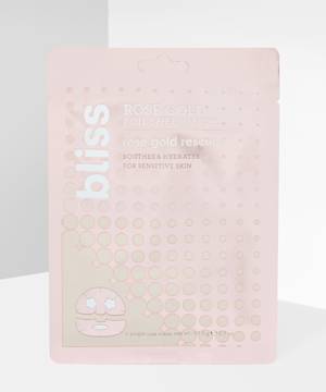 wet n wild - Contour Brush