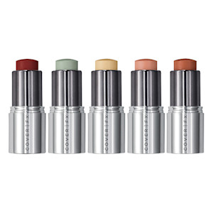cover fx beauty bay