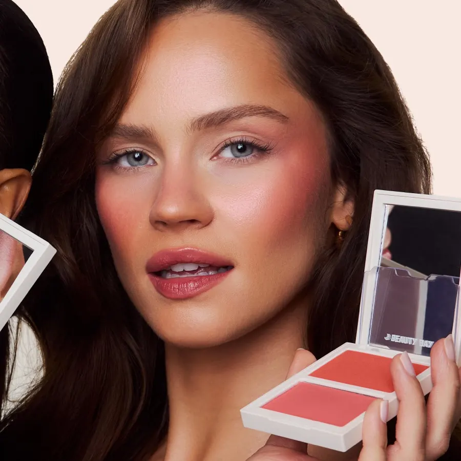 The By BEAUTY BAY Blushers You Need to Try