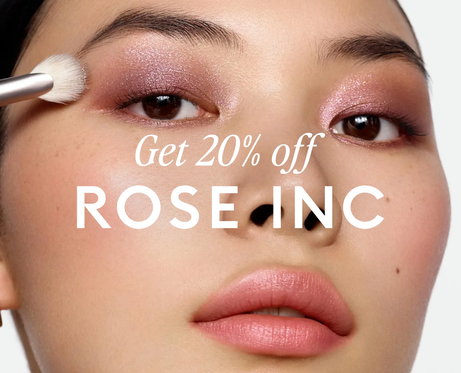 Meet clean beauty powered by science