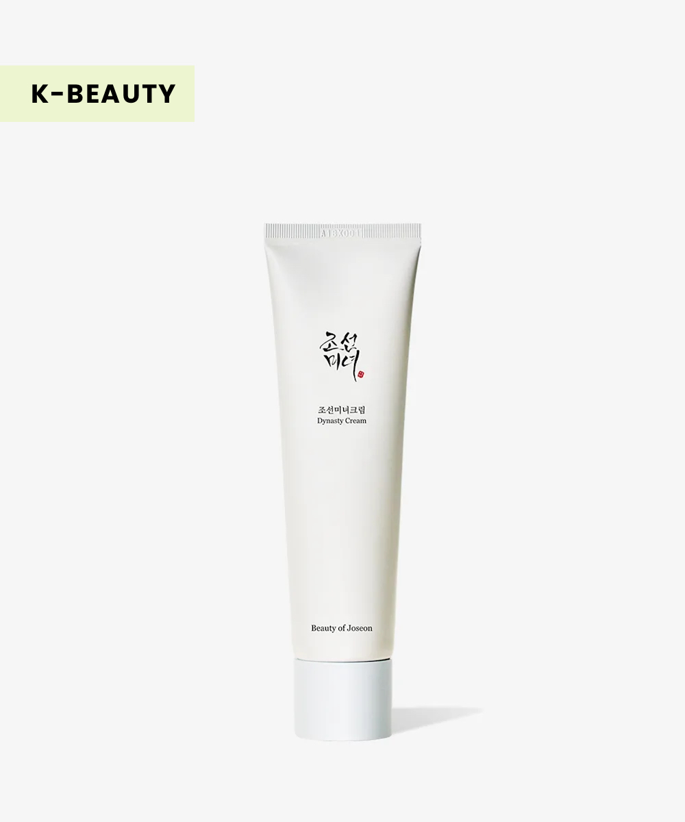 Beauty Of Joseon Dynasty Cream