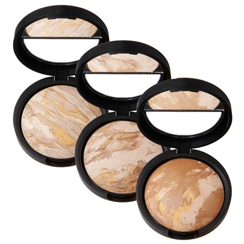 laura geller balance n brighten kaufen Laura Geller | Beauty Bay