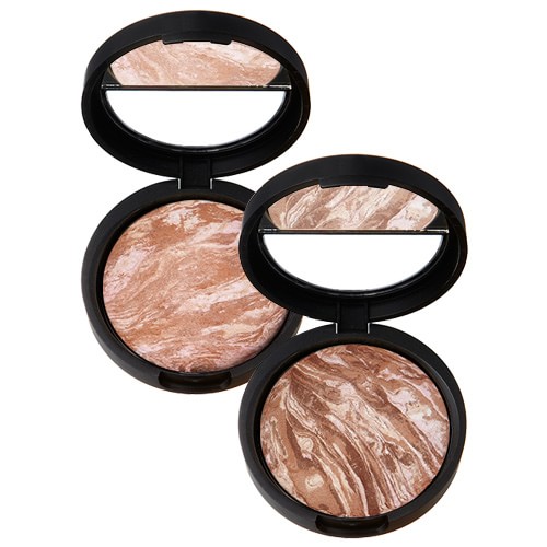 laura geller balance n brighten kaufen Laura Geller | Beauty Bay