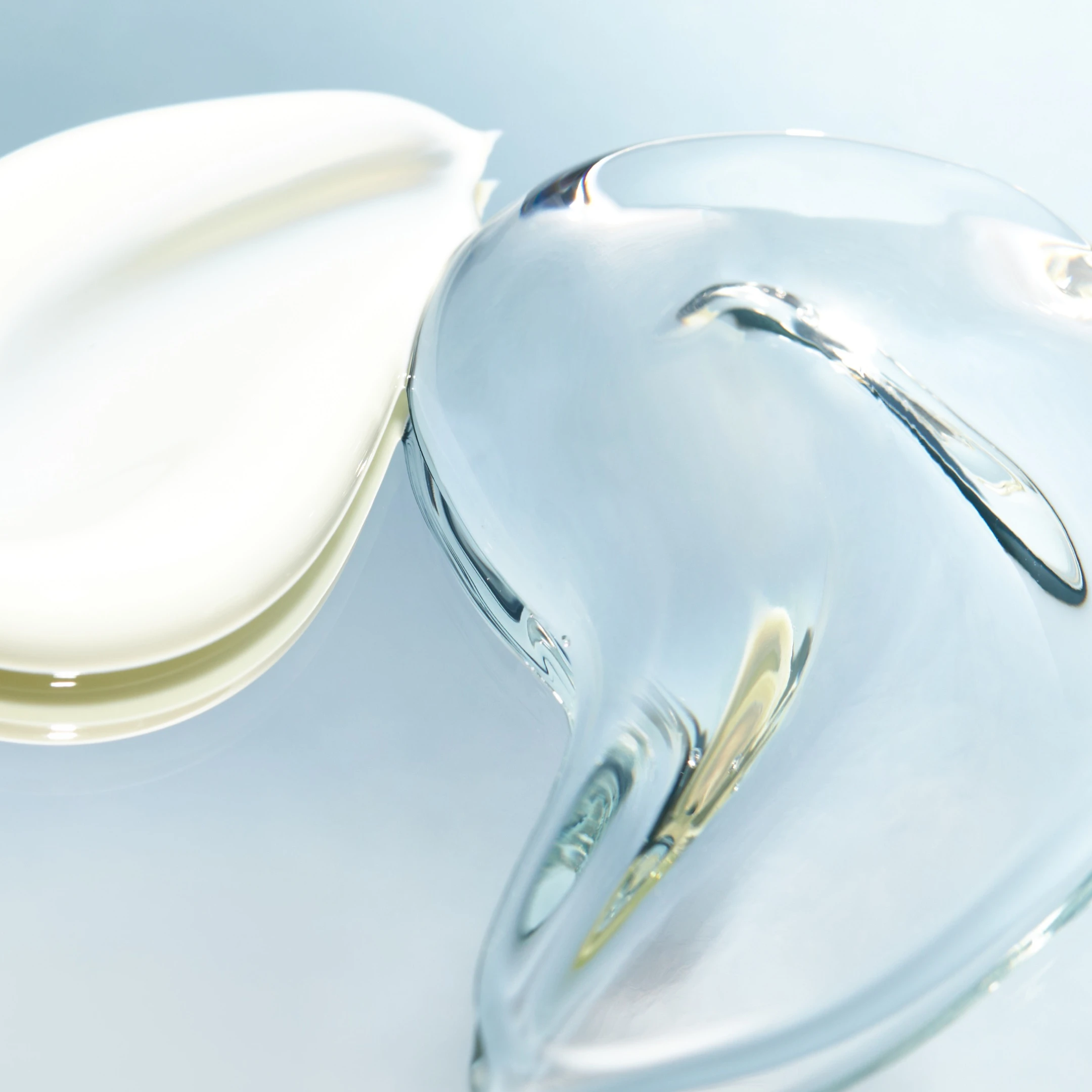 How To Get The Korean Glass Skin