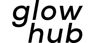 Glow Hub