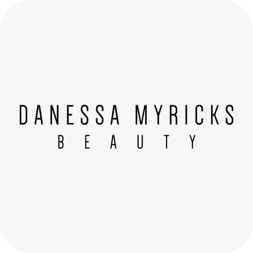 Danessa Myricks Beauty