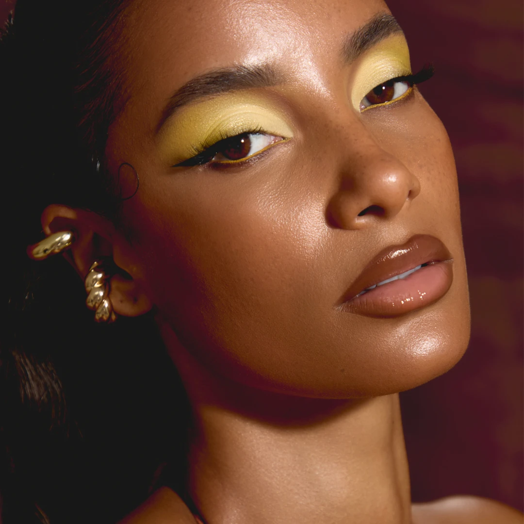Festival Makeup Ideas for Summer '25