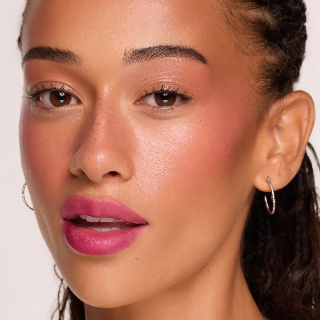 Achetez-en 4 et économisez sur vos achats By BEAUTY BAY