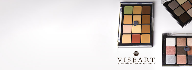 Viseart | BEAUTY BAY
