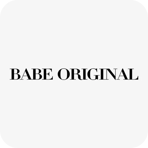 Babe Original